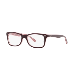 RAY-BAN 5228/8120/50