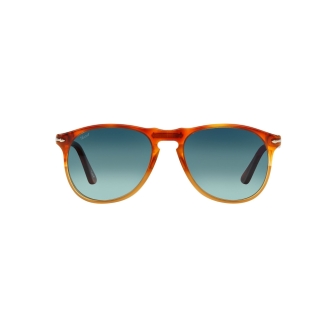 PERSOL PO9649S 96/56