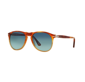 PERSOL PO9649S 96/56