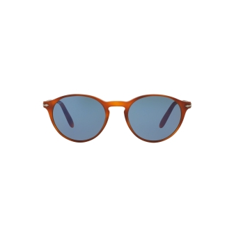 PERSOL PO3092SM 900656