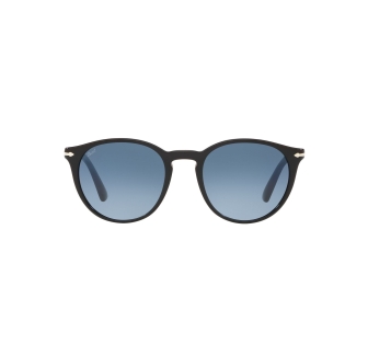 PERSOL 3152S/9014Q8/52