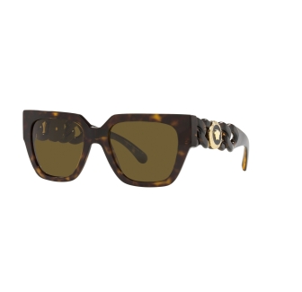 VERSACE VE4409 108/73