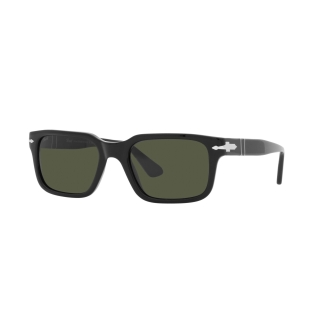 PERSOL 3272S/9531/55