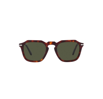 PERSOL PO3292S 24/31