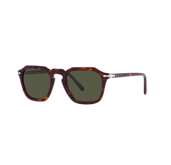 PERSOL 3292S/2431/50