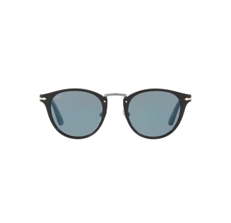 PERSOL 3108S 95/56