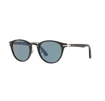 PERSOL 3108S 95/56