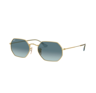 RAY-BAN 3556N 91233M/53...