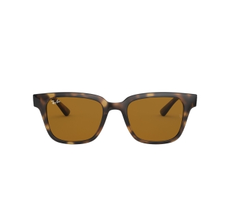 RAY-BAN 4323/71033/51