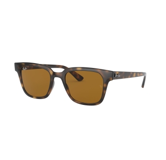 RAY-BAN 4323/71033/51