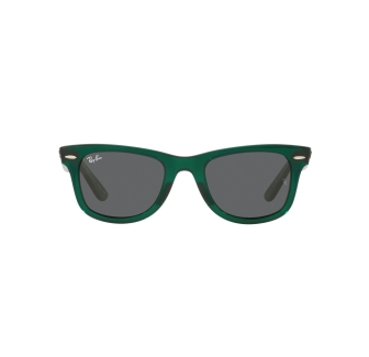 RAY-BAN 2140/6615B/50