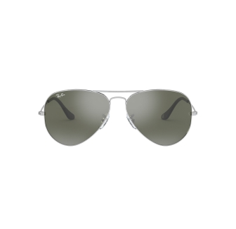 RAY-BAN 3025/W3275/55