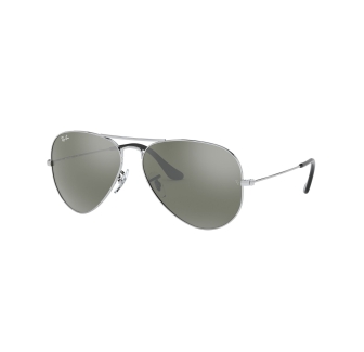 RAY-BAN 3025/W3275/55