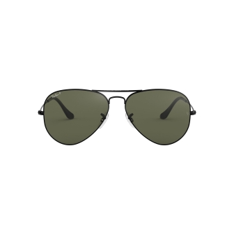 RAY-BAN 3025/002/58/62