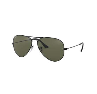 RAY-BAN 3025/002/58/62