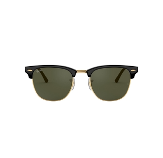 RAY-BAN 3016 W0365 Clubmaster