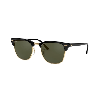 RAY-BAN 3016 W0365 Clubmaster