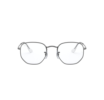 RAY-BAN 6448/2502/51