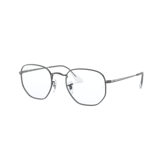 RAY-BAN 6448/2502/51