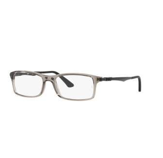 RAY-BAN 7017/8059/54