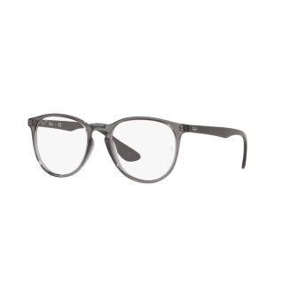 RAY-BAN 7046/8140/51