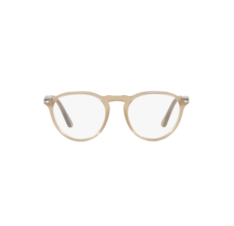 PERSOL 3286V/1169/49