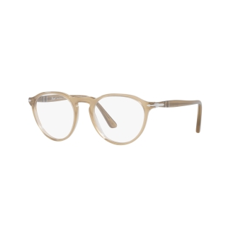 PERSOL 3286V/1169/49