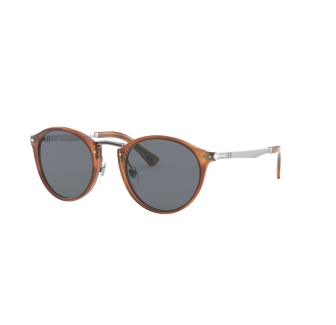 PERSOL 3248S/9656/49