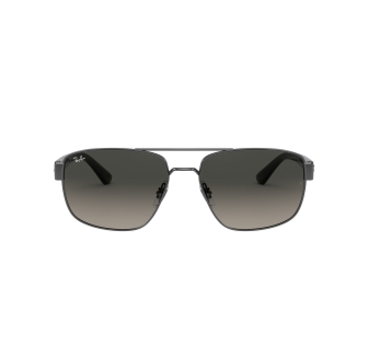 RAY-BAN 3663/00471/60