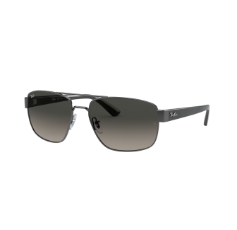 RAY-BAN 3663/00471/60