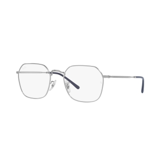 RAY-BAN 3694V/2502/51