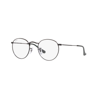 RAY-BAN 3447V/2509/50