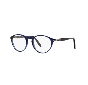 PERSOL 30092V/9038/50