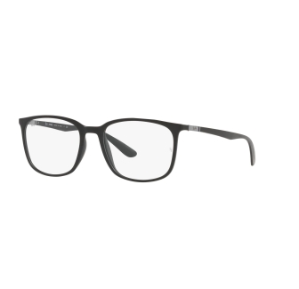 RAY-BAN 7199/5204/54