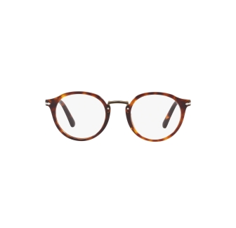 PERSOL 3185V/24/48