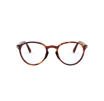 PERSOL 3218V/24/49