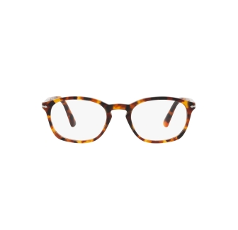 PERSOL 3303V/1052/53