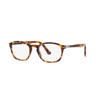 PERSOL 3303V/1052/53