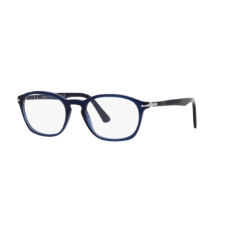 PERSOL 3303V/181/53