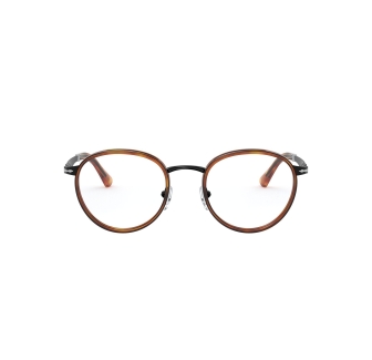 PERSOL 2468V/1078/49