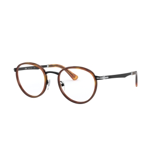 PERSOL 2468V/1078/49