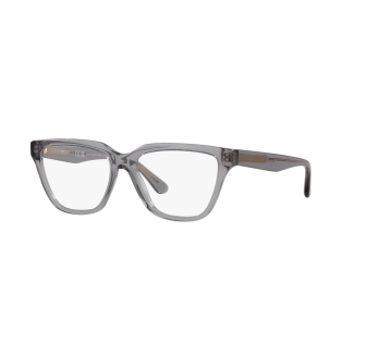 EMPORIO ARMANI 3208/5029/54