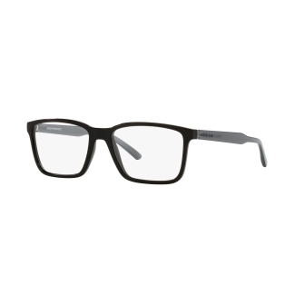 ARNETTE 7208/2753/50