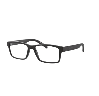 ARNETTE 7179/01/54