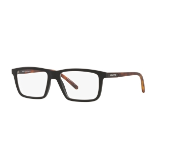 ARNETTE 7197/2758/53