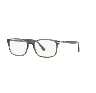 PERSOL 3189V/1012/55