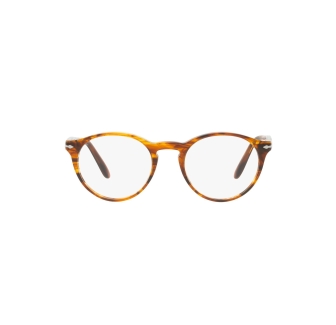 PERSOL 3092V/9066/50