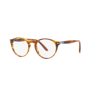 PERSOL 3092V/9066/50