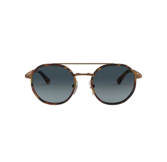 PERSOL PO2456S 1081Q8