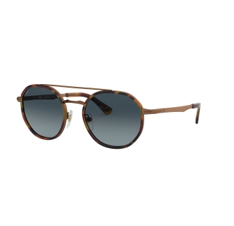 PERSOL PO2456S 1081Q8